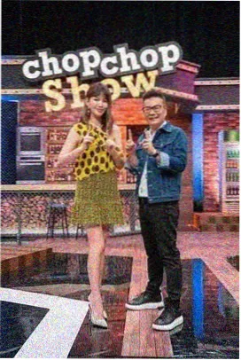 满江红 悬疑电影在线观看