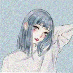 影视资讯 经典电影推荐
